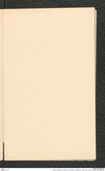 Seite 45, Tagebuch "Umgebung von Krems | Scheibenhof | Stein-Neol. (hinten) (NHMW-PRAE-BBB-39)